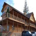 Image of Robinhood Resort
