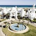 Photo of Robinson Djerba Bahiya All Inclusive