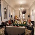 Photo of Rocco Forte Hotel De Russie