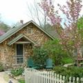 Photo of Rock Cottage Gardens B&B