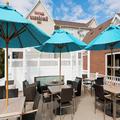 Photo of Rockford Residence Inn Marriott