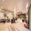Image of Rockland Hotel - C R Park