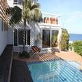 Photo of Rocklands House
