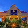 Image of Rockville Centre Hotel