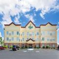 Photo of Rockville Suites