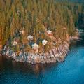 Photo of Rockwater Secret Cove Resort
