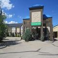 Image of Rocky Inn Express