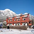 Photo of Rocky Mountain Ski Lodge