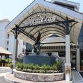 Image of Rod 'N' Reel Resort