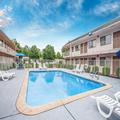Photo of Rodeway Inn