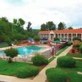 Image of Rodeway Inn