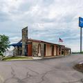 Image of Rodeway Inn