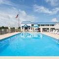 Photo of Rodeway Inn