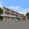 Photo of Rodeway Inn