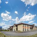 Photo of Rodeway Inn