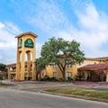 Image of Rodeway Inn