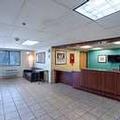 Image of Rodeway Inn