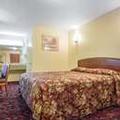 Photo of Rodeway Inn