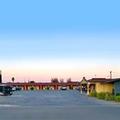 Image of Rodeway Inn
