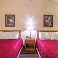 Photo of Rodeway Inn