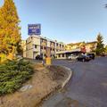 Photo of Rodeway Inn