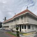 Photo of Rodeway Inn