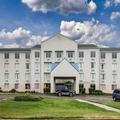 Image of Rodeway Inn