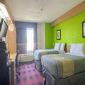 Image of Rodeway Inn