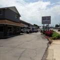 Image of Rodeway Inn
