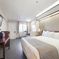 Photo of Rodeway Inn