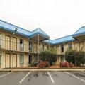 Image of Rodeway Inn