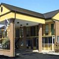 Image of Rodeway Inn
