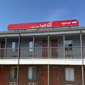 Photo of Rodeway Inn