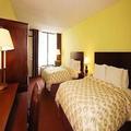 Image of Rodeway Inn