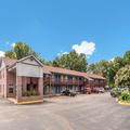 Image of Rodeway Inn