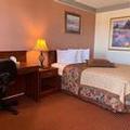 Photo of Rodeway Inn