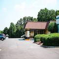 Photo of Rodeway Inn