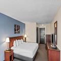 Image of Rodeway Inn