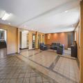 Image of Rodeway Inn