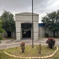 Photo of Rodeway Inn Abilene West