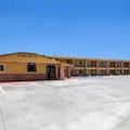 Image of Rodeway Inn Adelanto US 395