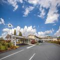 Photo of Rodeway Inn Albany