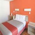 Photo of Rodeway Inn Altoona Orchard Plaza