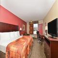 Photo of Rodeway Inn Ardmore I-35