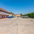 Photo of Rodeway Inn Artesia Cerritos