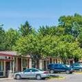 Photo of Rodeway Inn Auburn Hills - Detroit