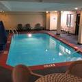 Photo of Rodeway Inn Austell Six Flags