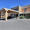 Photo of Rodeway Inn Bedford
