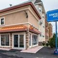 Image of Rodeway Inn Belleville