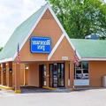 Photo of Rodeway Inn Beloit